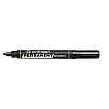 marker-permanent-centropen-8576-2-50-mm-negru