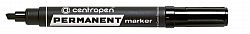 marker-permanent-centropen-8576-2-50-mm-negru