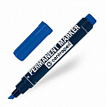 marker-permanent-centropen-8576-2-50-mm-albastru