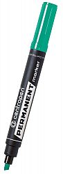marker-permanent-centropen-8576-2-50-mm-verde