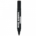 marker-permanent-centropen-maxi-8936-2-4-mm-negru