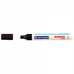 marker-cu-vopsea-centropen-9100-1-5-mm-negru