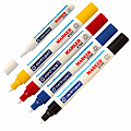 marker-cu-vopsea-centropen-9100-1-5-mm-albastru