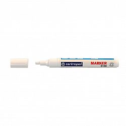 marker-cu-vopsea-centropen-9100-1-5-mm-alb