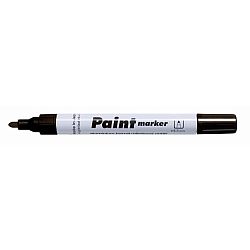 marker-cu-vopsea-centropen-9210-2-50-mm-negru