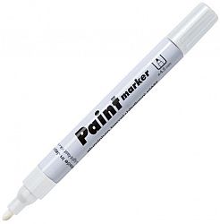 marker-cu-vopsea-centropen-9210-2-50-mm-alb