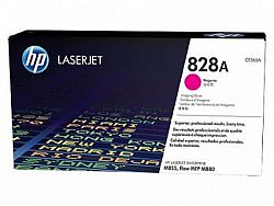 unitate-cilindru-magenta-nr-828a-cf365a-30k-original-hp-laserjet-m880z