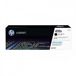 cartus-toner-black-nr-410x-cf410x-6-5k-original-hp-laserjet-pro-m452nw