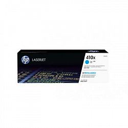 cartus-toner-cyan-nr-410x-cf411x-5k-original-hp-laserjet-pro-m452nw