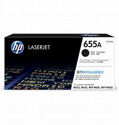 cartus-toner-black-nr-655a-cf450a-12-5k-original-hp-laserjet-enterprise-m652n