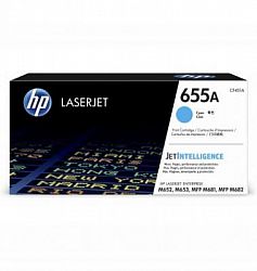 cartus-toner-cyan-nr-655a-cf451a-10-5k-original-hp-laserjet-enterprise-m652n