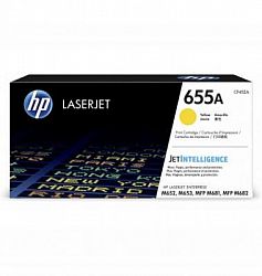 cartus-toner-yellow-nr-655a-cf452a-10-5k-original-hp-laserjet-enterprise-m652n