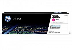 cartus-toner-magenta-nr-205a-cf533a-0-9k-sn-original-hp-laserjet-pro-m180n