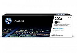 cartus-toner-black-nr-203x-cf540x-3-2k-sn-original-hp-laserjet-pro-m254nw