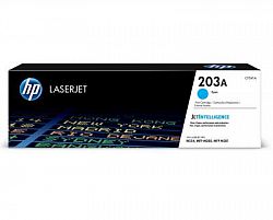 cartus-toner-cyan-nr-203a-cf541a-1-3k-sn-original-hp-laserjet-pro-m254nw