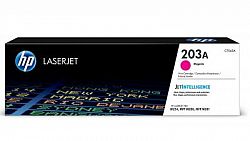 cartus-toner-magenta-nr-203a-cf543a-1-3k-sn-original-hp-laserjet-pro-m254nw