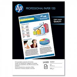 hartie-laser-hp-professional-glossy-a4-120g-250coli-cg964a