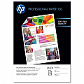 hartie-laser-hp-professional-glossy-150g-a4-150coli-cg965a