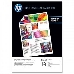 hartie-laser-hp-professional-glossy-150g-a4-150coli-cg965a