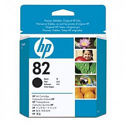 cartus-black-nr-82-ch565a-69ml-original-hp-designjet-510
