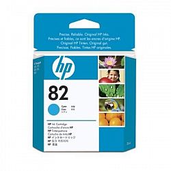 cartus-cyan-nr-82-ch566a-28ml-original-hp-designjet-500