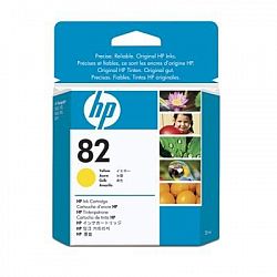 cartus-yellow-nr-82-ch568a-28ml-original-hp-designjet-500