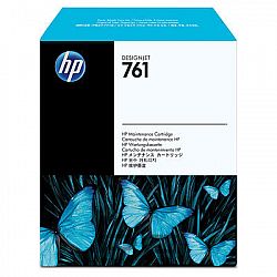 maintenance-cartridge-nr-761-ch649a-original-hp-designjet-t7100