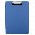 clipboard-simplu-daco-albastru