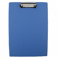 clipboard-simplu-daco-albastru