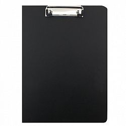 clipboard-simplu-daco-negru