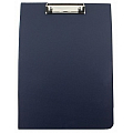 clipboard-dublu-daco-albastru