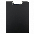 clipboard-dublu-daco-negru