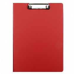 clipboard-dublu-daco-rosu