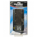 incarcator-universal-cu-4-canale-camelion-cm-9398-pentru-acumulatori-aaa-aa-c-d-9v