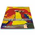 carton-copiator-color-a4-30-coli-160g-daco-5-culori-mix