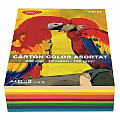 carton-copiator-color-a4-250-coli-160g-daco-10-culori-mix