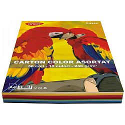 carton-copiator-color-a4-50-coli-160g-daco-5-culori-mix