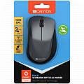 mouse-canyon-cne-cmsw11b-wireless-black