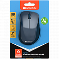 mouse-canyon-cne-cmsw11bl-wireless-niagara