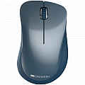 mouse-canyon-cne-cmsw11bl-wireless-niagara