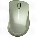 mouse-canyon-cne-cmsw11sm-wireless-desert-khaki