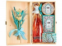 pachet-cadou-cu-6-produse-emerald-pearls