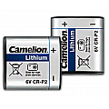 baterii-camelion-lithium-cr-p2-6v-pentru-aparate-foto-1-buc-blister