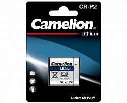 baterii-camelion-lithium-cr-p2-6v-pentru-aparate-foto-1-buc-blister