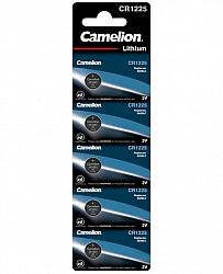 baterii-camelion-lithium-cr1225-3v-5-buc-blister