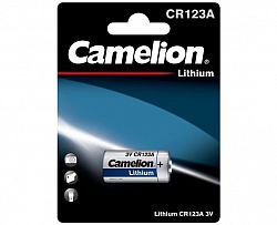 baterii-camelion-lithium-cr123a-3v-pentru-aparate-foto-1-buc-blister