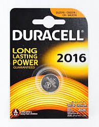 baterie-litiu-duracell-baterie-litiu-cr2016-3v-diametru-20mm-x-h-1-6mm-b2