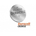 baterie-litiu-duracell-cr2032-3v-diametru-20mm-x-h3-2mm-b2