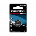 baterii-camelion-lithium-cr2320-3v-1-buc-blister