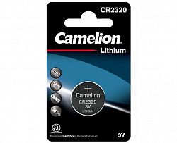 baterii-camelion-lithium-cr2320-3v-1-buc-blister